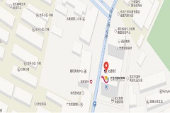 武昌哪里有兒童語言康復機構？