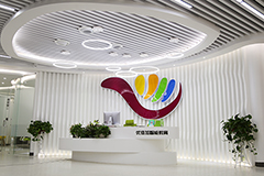武漢兒童語言障礙培訓比較好的機構在哪？