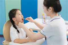 幼兒語言能力訓練方法有哪些？
