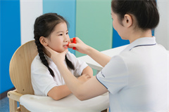 孩子講話晚要如何訓(xùn)練？5個技巧讓孩子開口說話